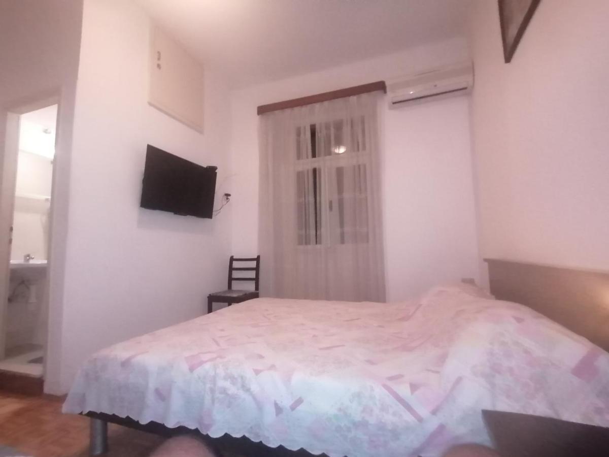 Marina Apartment End Rooms Vela Luka Ngoại thất bức ảnh