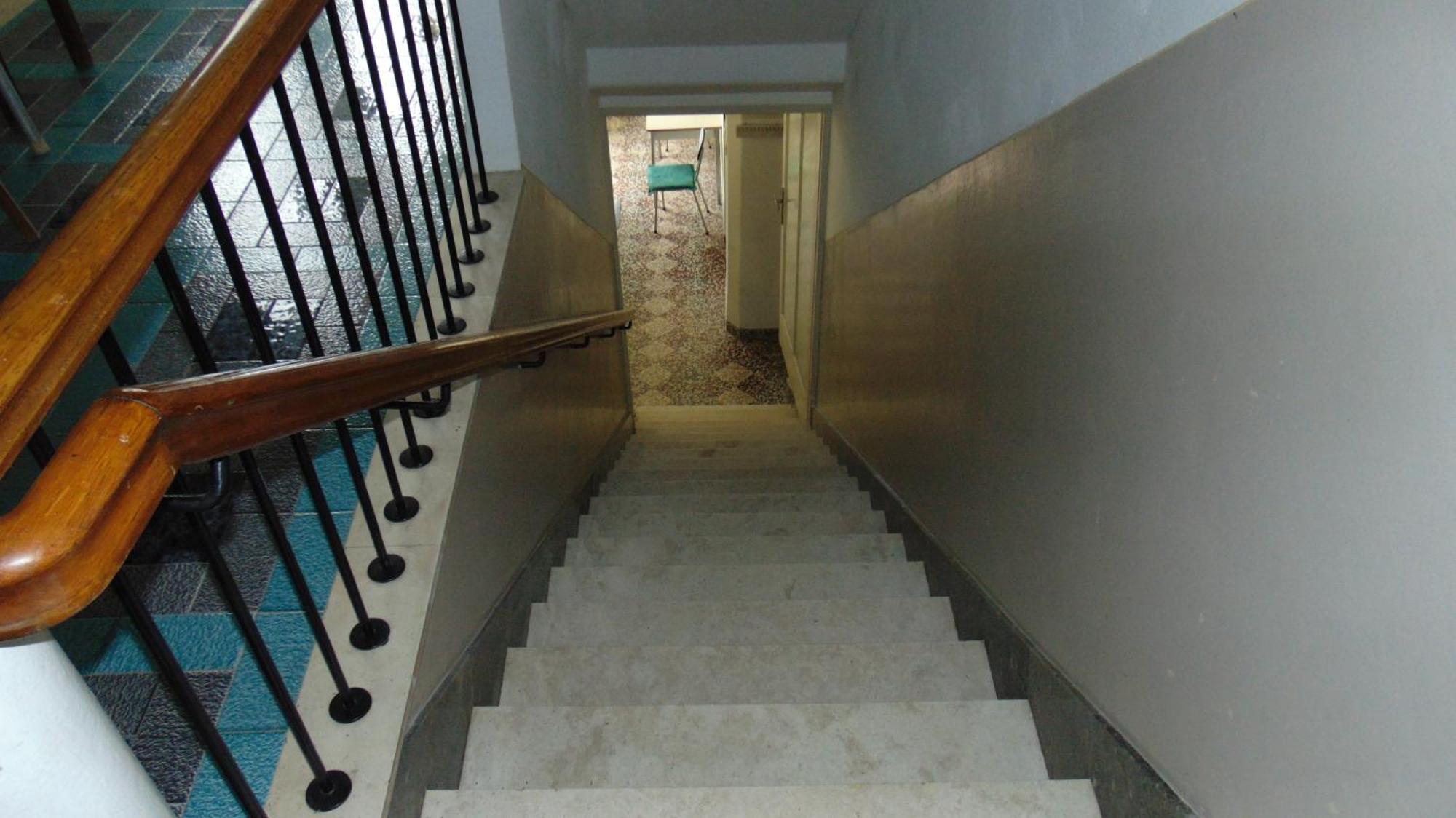 Marina Apartment End Rooms Vela Luka Ngoại thất bức ảnh