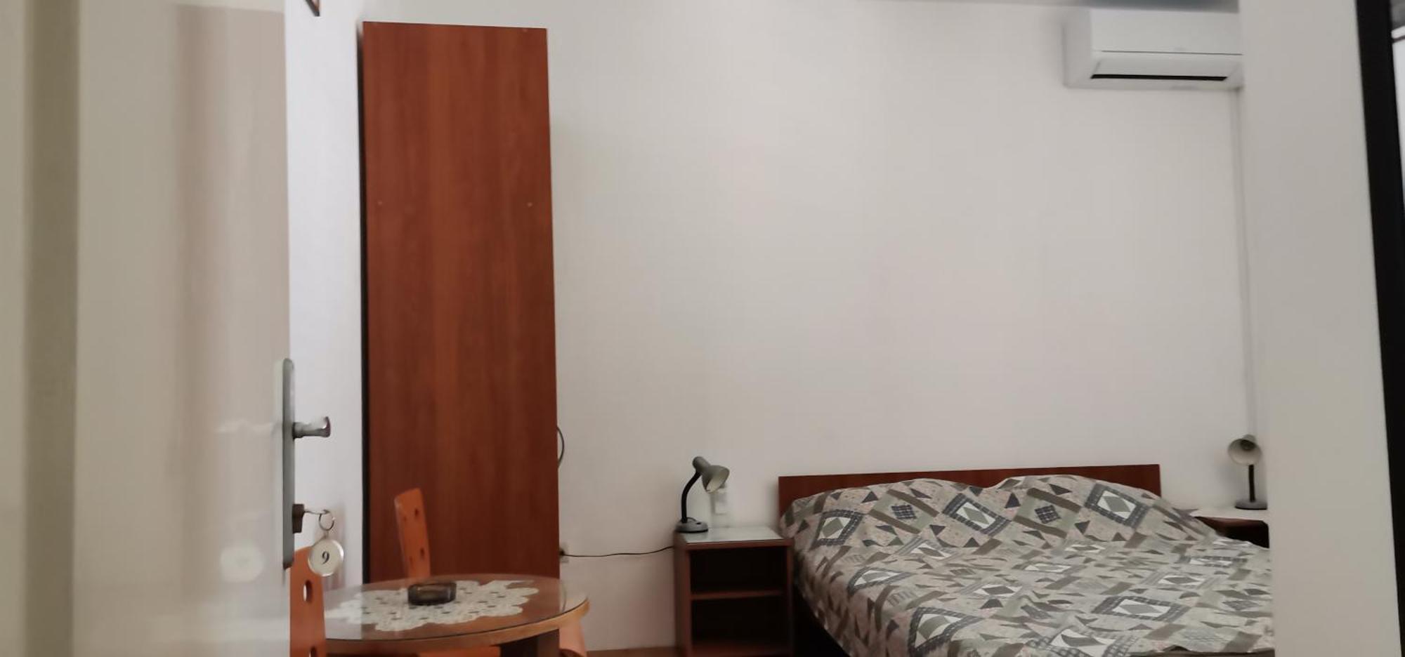 Marina Apartment End Rooms Vela Luka Phòng bức ảnh